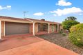 Property photo of 2/3 Emma Court Salisbury East SA 5109