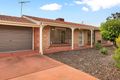 Property photo of 2/3 Emma Court Salisbury East SA 5109