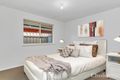 Property photo of 12 Silvertop Court Craigmore SA 5114