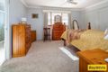 Property photo of 3 Marjorie Crescent Batehaven NSW 2536