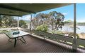 Property photo of 33 Dawn Crescent Bonnie Doon VIC 3720