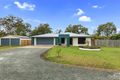 Property photo of 34 Westwood Way Oakhurst QLD 4650