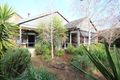 Property photo of 1 Hayes Drive Horsham VIC 3400