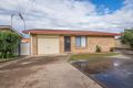 Property photo of 3/7 Horatio Street Mudgee NSW 2850