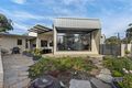 Property photo of 10 Carunta Street Wattle Park SA 5066