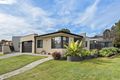 Property photo of 10 Carunta Street Wattle Park SA 5066