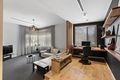 Property photo of 10 Carunta Street Wattle Park SA 5066
