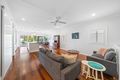 Property photo of 17 Pilliga Street Wavell Heights QLD 4012