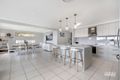 Property photo of 2 Kelby Close Redland Bay QLD 4165
