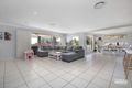 Property photo of 2 Kelby Close Redland Bay QLD 4165