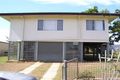 Property photo of 75 Fielding Street Gayndah QLD 4625