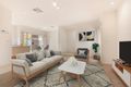 Property photo of 86/146 Boundary Road Pascoe Vale VIC 3044