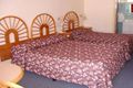Property photo of 17 Princes Highway Burrill Lake NSW 2539