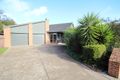 Property photo of 1 Hayes Drive Horsham VIC 3400