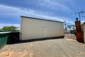 Property photo of 56 Louth Road Cobar NSW 2835