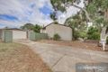 Property photo of 2 McBeath Place Kambah ACT 2902