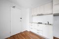 Property photo of 2508/288 Spencer Street Melbourne VIC 3000