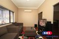 Property photo of 25A Eagle Crescent Eaton WA 6232