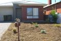 Property photo of 5 Harvey Street Marleston SA 5033