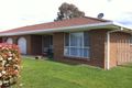 Property photo of 1/7 Evangelene Crescent Armidale NSW 2350