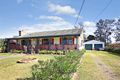 Property photo of 43 Lakkari Street Coutts Crossing NSW 2460