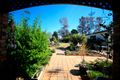 Property photo of 43 Lakkari Street Coutts Crossing NSW 2460