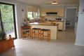 Property photo of 8 Fallon Drive Dural NSW 2158