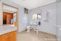 Property photo of 786 Tanby Road Tanby QLD 4703