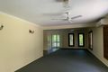 Property photo of 31 Musgrave Street Fig Tree Pocket QLD 4069