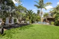 Property photo of 6 Hender Street Ringwood East VIC 3135