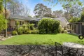 Property photo of 6 Hender Street Ringwood East VIC 3135