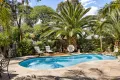 Property photo of 6 Hender Street Ringwood East VIC 3135