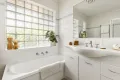 Property photo of 6 Hender Street Ringwood East VIC 3135