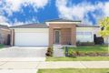 Property photo of 11 Tango Close Jordan Springs NSW 2747