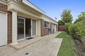 Property photo of 86/146 Boundary Road Pascoe Vale VIC 3044