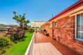 Property photo of 70 Culloden Road Marsfield NSW 2122