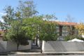 Property photo of 5/8-10 Spring Road Malvern VIC 3144