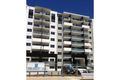 Property photo of 89/10 Ipima Street Braddon ACT 2612