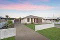 Property photo of 59 Spinifex Way Bohle Plains QLD 4817