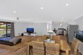 Property photo of 51 Henry Parkes Drive Berkeley Vale NSW 2261