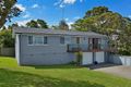 Property photo of 51 Henry Parkes Drive Berkeley Vale NSW 2261