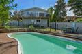 Property photo of 51 Henry Parkes Drive Berkeley Vale NSW 2261