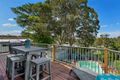 Property photo of 51 Henry Parkes Drive Berkeley Vale NSW 2261