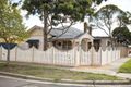 Property photo of 98 Monash Street Sunshine VIC 3020