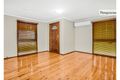 Property photo of 38 Dolomite Road Cranebrook NSW 2749