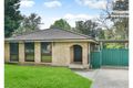 Property photo of 38 Dolomite Road Cranebrook NSW 2749
