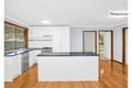 Property photo of 38 Dolomite Road Cranebrook NSW 2749