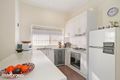 Property photo of 6/9 North Road Lilydale VIC 3140