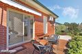 Property photo of 6/9 North Road Lilydale VIC 3140