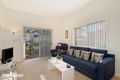 Property photo of 6/9 North Road Lilydale VIC 3140